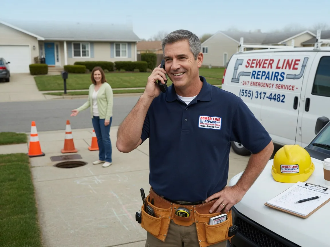 Emergency Plumber Gainesville, TX FAQs